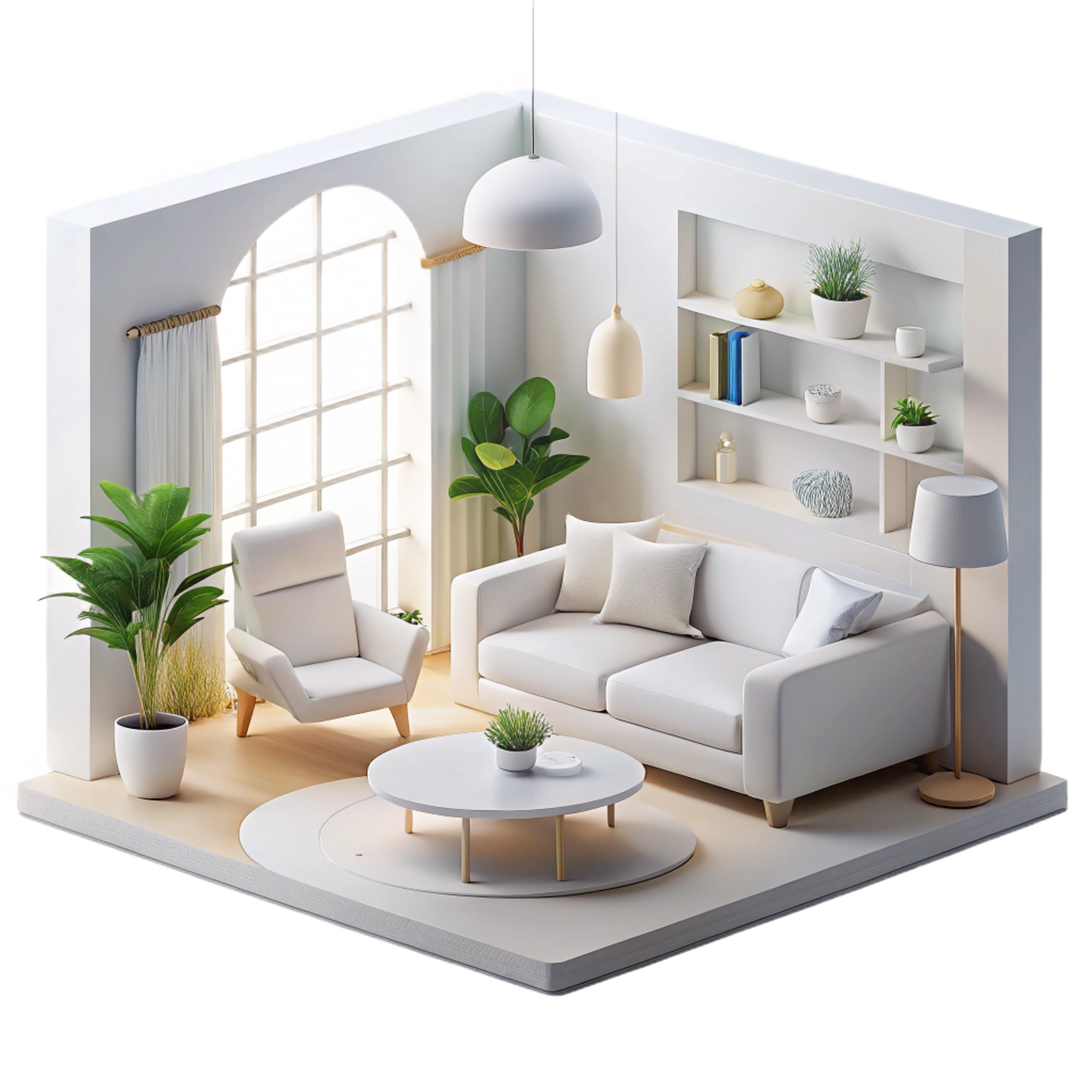 Дизайн-услуги