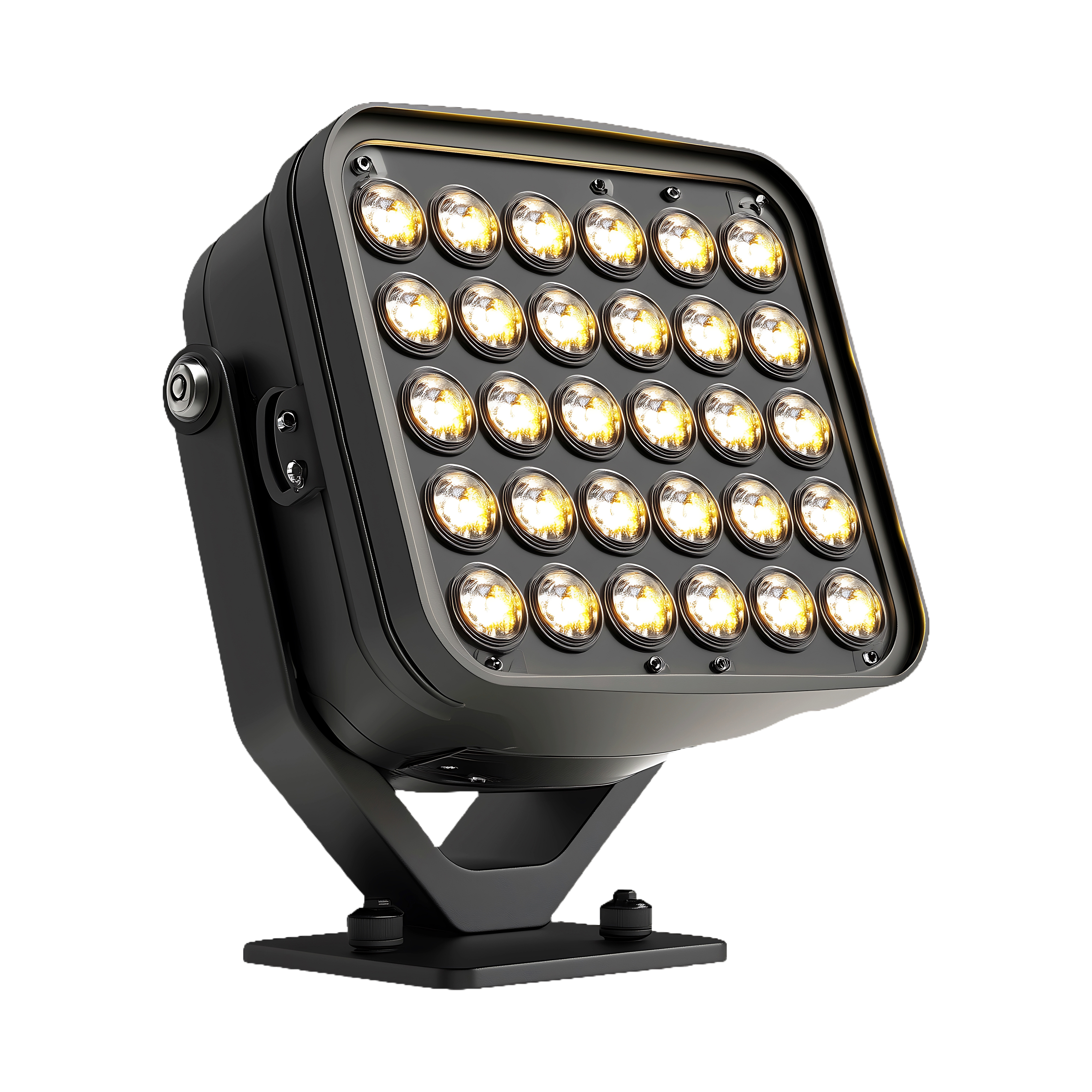 Архитектурный свет